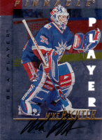 Tiedostonimi=1997-98-BAP-Autographs-Die-.jpg
Tiedostokoko=274kt
Koko=476x648
Lisätty=11.02.2017 1997-98-BAP-Autographs-Die-.jpg