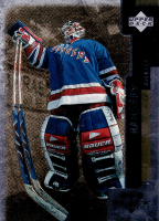 1997-98-BD-Triple-Diamond-_.jpg