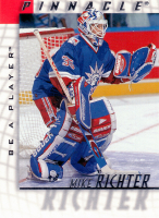Tiedostonimi=1997-98-Be-A-Player-_37.jpg
Tiedostokoko=262kt
Koko=471x641
Lisätty=11.02.2017 1997-98-Be-A-Player-_37.jpg