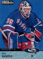 1997-98-CC-Star-Quest-_SQ30.jpg