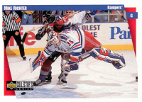 1997-98-Collector_s-Choice-.jpg
