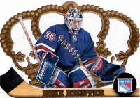 1997-98-Crown-Royale-_87.jpg