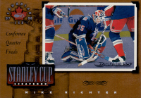 1997-98-Donruss-C-Stanley-C.jpg