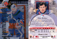 1997-98-Donruss-CIPl-Series.jpg