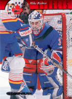 1997-98-Donruss-Canadian-Ic.jpg