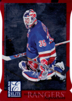 1997-98-Donruss-Elite-Aspir.jpg