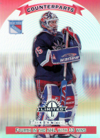 1997-98-Donruss-LE-_32.jpg