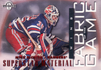 1997-98-Donruss-Lim-FotG-_1.jpg