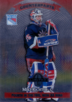 1997-98-Donruss-Limited-_32.jpg
