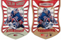 Tiedostonimi=1997-98-Donruss-PCG-Promos-.jpg
Tiedostokoko=534kt
Koko=1001x668
Lisätty=14.05.2019 1997-98-Donruss-PCG-Promos-.jpg