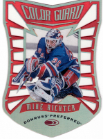 Tiedostonimi=1997-98-Donruss-PColor-Guar.jpg
Tiedostokoko=256kt
Koko=502x673
Lisätty=11.02.2017 1997-98-Donruss-PColor-Guar.jpg