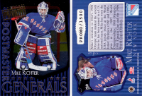 Tiedostonimi=1997-98-Donruss-PPG-Promos-.jpg
Tiedostokoko=653kt
Koko=967x660
Lisätty=14.05.2019 1997-98-Donruss-PPG-Promos-.jpg