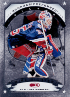 1997-98-Donruss-Preferred-_.jpg