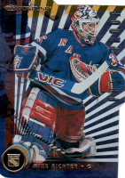 Tiedostonimi=1997-98-Donruss-Press-Gold-.jpg
Tiedostokoko=309kt
Koko=469x661
Lisätty=11.02.2017 1997-98-Donruss-Press-Gold-.jpg