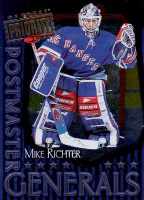 Tiedostonimi=1997-98-Donruss-Priority-PG.jpg
Tiedostokoko=294kt
Koko=471x651
Lisätty=11.02.2017 1997-98-Donruss-Priority-PG.jpg
