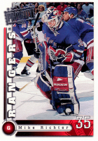 Tiedostonimi=1997-98-Donruss-Priority-_1.jpg
Tiedostokoko=292kt
Koko=465x660
Lisätty=11.02.2017 1997-98-Donruss-Priority-_1.jpg