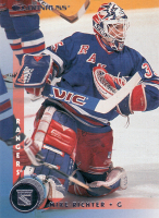 1997-98-Donruss-_124.jpg