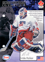 Tiedostonimi=1997-98-Esso-Olympic-H-Fren.jpg
Tiedostokoko=249kt
Koko=451x626
Lisätty=11.02.2017 1997-98-Esso-Olympic-H-Fren.jpg