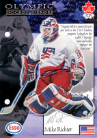 Tiedostonimi=1997-98-Esso-Olympic-Heroes.jpg
Tiedostokoko=251kt
Koko=450x631
Lisätty=11.02.2017 1997-98-Esso-Olympic-Heroes.jpg