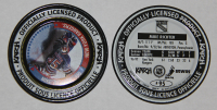 1997-98-Katch--_95.jpg