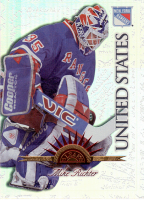1997-98-Leaf-Int-UIce-_70.jpg
