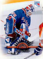 1997-98-Leaf-_70.jpg