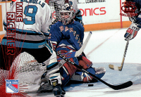 1997-98-Pacific-Copper-_197.jpg
