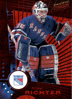 1997-98-Pacific-Dyn-Red-_82.jpg