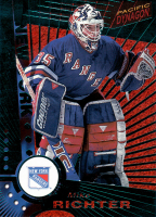 1997-98-Pacific-Dynagon-Eme.jpg