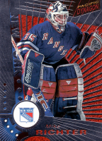 1997-98-Pacific-Dynagon-Sil.jpg