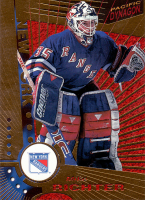 1997-98-Pacific-Dynagon-_82.jpg
