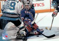 1997-98-Pacific-Ice-Blue-_1.jpg