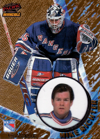 Tiedostonimi=1997-98-Pacific-Invincible-.jpg
Tiedostokoko=366kt
Koko=472x652
Lisätty=11.02.2017 1997-98-Pacific-Invincible-.jpg