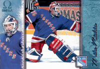 1997-98-Pacific-Ome-Ice-Blu.jpg