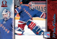1997-98-Pacific-Omega-Coppe.jpg