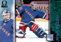 1997-98-Pacific-Omega-Emera.jpg