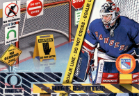 1997-98-Pacific-Omega-No-Sc.jpg