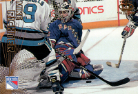1997-98-Pacific-_197.jpg