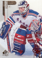 Tiedostonimi=1997-98-SPA-Power-Shift-_55.jpg
Tiedostokoko=281kt
Koko=475x654
Lisätty=13.05.2019 1997-98-SPA-Power-Shift-_55.jpg