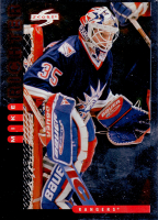 1997-98-Score-Golden-Blades.jpg