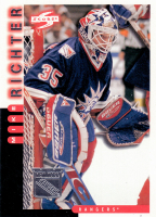 1997-98-Score-Rangers-_16.jpg