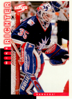 1997-98-Score-_11.jpg