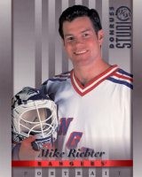 Tiedostonimi=1997-98-Studio-Portraits-_3.jpg
Tiedostokoko=347kt
Koko=763x951
Lisätty=11.02.2017 1997-98-Studio-Portraits-_3.jpg
