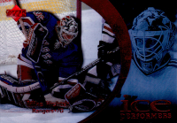 Tiedostonimi=1997-98-Upper-Deck-Ice-Para.jpg
Tiedostokoko=239kt
Koko=666x463
Lisätty=11.02.2017 1997-98-Upper-Deck-Ice-Para.jpg