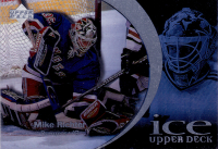 Tiedostonimi=1997-98-Upper-Deck-Ice-_3.jpg
Tiedostokoko=234kt
Koko=669x460
Lisätty=11.02.2017 1997-98-Upper-Deck-Ice-_3.jpg