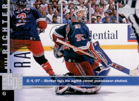 Tiedostonimi=1997-98-Upper-Deck-_107.jpg
Tiedostokoko=298kt
Koko=655x475
Lisätty=11.02.2017 1997-98-Upper-Deck-_107.jpg