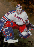 Tiedostonimi=1998-99-Be-A-Player-Gold-_8.jpg
Tiedostokoko=333kt
Koko=476x650
Lisätty=11.02.2017 1998-99-Be-A-Player-Gold-_8.jpg