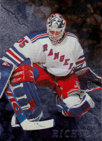 Tiedostonimi=1998-99-Be-A-Player-_89.jpg
Tiedostokoko=350kt
Koko=473x647
Lisätty=11.02.2017 1998-99-Be-A-Player-_89.jpg
