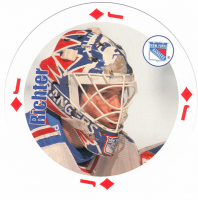 Tiedostonimi=1998-99-Bicycle-NHL-Goalies.jpg
Tiedostokoko=183kt
Koko=589x594
Lisätty=11.02.2017 1998-99-Bicycle-NHL-Goalies.jpg