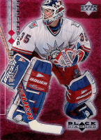 1998-99-Black-Diamond-Doubl.jpg